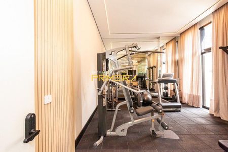 2_photo/94dce48767.2f15d505e37c7ac5-ATLAS-eec86f4b-8f67-417e-95ef-13dd4d60cd0f.jpg de apartamento à venda com 3 quartos, 110m² em Água Verde, Curitiba