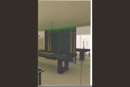 9_photo/94dce48767.3714cccd63f8fe2d-ATLAS-73a53e7d-2ab0-4c6d-b067-8391d4cfd51c.jpg de apartamento à venda com 2 quartos, 72m² em Água Verde, Curitiba