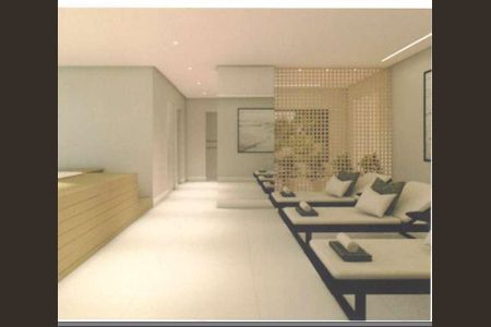 1_photo/94dce48767.3714cccd63f8fe2d-ATLAS-e2b9cb30-d3ec-450f-81db-17e7452cdee0.jpg de apartamento à venda com 2 quartos, 72m² em Água Verde, Curitiba