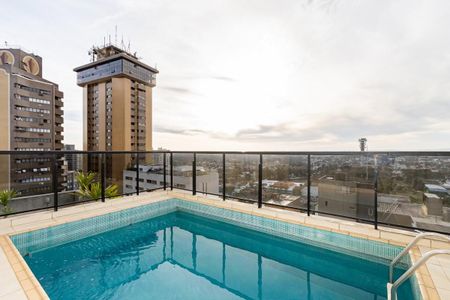 2_photo/94dce48767.387fac3a7e9151da-ATLAS-18da717d-d4d3-4c60-b7da-ff5a5761d1e2.jpg de apartamento à venda com 2 quartos, 57m² em Água Verde, Curitiba