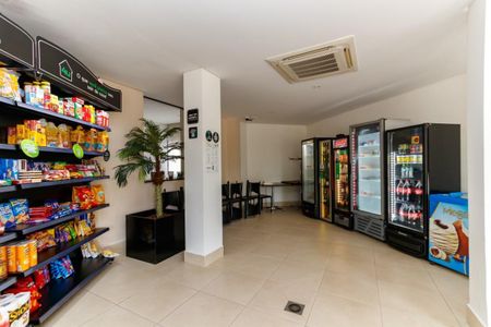 9_photo/94dce48767.387fac3a7e9151da-ATLAS-23fd4d0f-7aef-4254-9e51-2e97060801fb.jpg de apartamento à venda com 2 quartos, 57m² em Água Verde, Curitiba