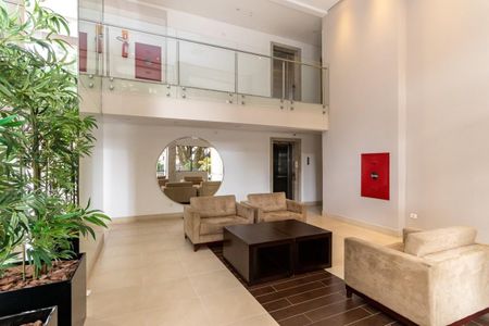 3_photo/94dce48767.387fac3a7e9151da-ATLAS-2576a3ca-bdb4-4e6e-866f-698a00a5fba6.jpg de apartamento à venda com 2 quartos, 57m² em Água Verde, Curitiba