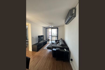 6_photo/94dce48767.387fac3a7e9151da-ATLAS-d43b1920-349e-40ae-8405-62844edebb73.jpg de apartamento à venda com 2 quartos, 57m² em Água Verde, Curitiba