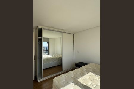 7_photo/94dce48767.387fac3a7e9151da-ATLAS-e2793e6a-59cd-460f-98bc-48b14498c27f.jpg de apartamento à venda com 2 quartos, 57m² em Água Verde, Curitiba