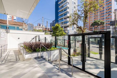 3_photo/94dce48767.9c2bfffa4d07a59e-ATLAS-0a764d3d-5712-4d01-94d4-1088b16d50a5.jpg de apartamento à venda com 3 quartos, 294m² em Água Verde, Curitiba