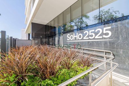 5_photo/94dce48767.9c2bfffa4d07a59e-ATLAS-11dff50c-e40d-4d91-8c4f-61fd6ea0a721.jpg de apartamento à venda com 3 quartos, 294m² em Água Verde, Curitiba