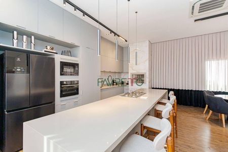 4_photo/94dce48767.9c2bfffa4d07a59e-ATLAS-2a3516a5-48bc-4b94-9f73-97cb2caa111b.jpg de apartamento à venda com 3 quartos, 294m² em Água Verde, Curitiba