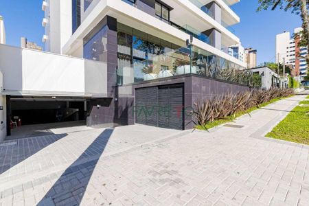 8_photo/94dce48767.9c2bfffa4d07a59e-ATLAS-2a766035-df38-4936-a1dd-9604fdf8b254.jpg de apartamento à venda com 3 quartos, 294m² em Água Verde, Curitiba