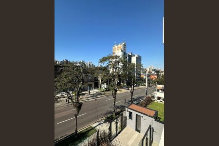 8_photo/94dce48767.9c2bfffa4d07a59e-ATLAS-693aadab-4fb9-469e-b27e-cf4f8f889f0f.jpg de apartamento à venda com 3 quartos, 294m² em Água Verde, Curitiba