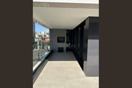 9_photo/94dce48767.9c2bfffa4d07a59e-ATLAS-861e9443-62a7-4b33-8d19-45fa3315c56a.jpg de apartamento à venda com 3 quartos, 294m² em Água Verde, Curitiba