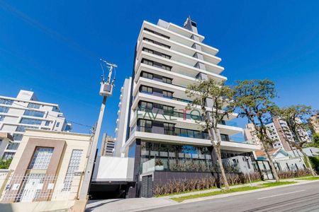 9_photo/94dce48767.9c2bfffa4d07a59e-ATLAS-9aa8f67c-520d-43bd-ad24-a4dc9872383c.jpg de apartamento à venda com 3 quartos, 294m² em Água Verde, Curitiba