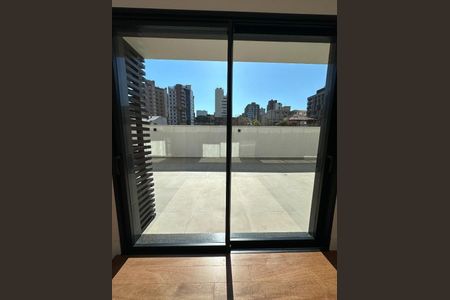 5_photo/94dce48767.9c2bfffa4d07a59e-ATLAS-a46e3753-ca00-48f1-b6ed-26c892dc22ba.jpg de apartamento à venda com 3 quartos, 294m² em Água Verde, Curitiba