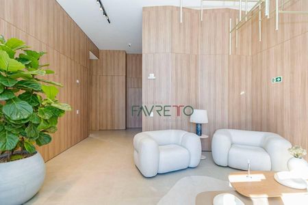 11_photo/94dce48767.9c2bfffa4d07a59e-ATLAS-b2d39179-6b9b-4c34-9e35-9085d1be757c.jpg de apartamento à venda com 3 quartos, 294m² em Água Verde, Curitiba