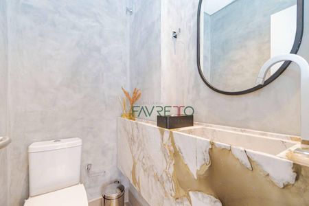 10_photo/94dce48767.9c2bfffa4d07a59e-ATLAS-b6cdf24d-21cf-42a6-94e0-a6148842a012.jpg de apartamento à venda com 3 quartos, 294m² em Água Verde, Curitiba