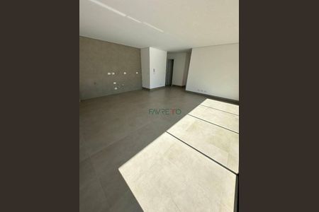 9_photo/94dce48767.9c2bfffa4d07a59e-ATLAS-bd2ad2b8-77e5-4180-a799-0f6d5849fbea.jpg de apartamento à venda com 3 quartos, 294m² em Água Verde, Curitiba