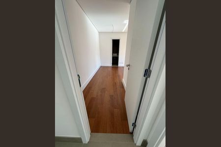 7_photo/94dce48767.9c2bfffa4d07a59e-ATLAS-bfa53e9d-383d-4362-be32-d14aa4062ced.jpg de apartamento à venda com 3 quartos, 294m² em Água Verde, Curitiba