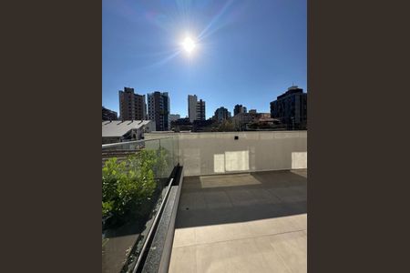 9_photo/94dce48767.9c2bfffa4d07a59e-ATLAS-d6c32170-2875-43e8-88e1-7eb5aea25fb3.jpg de apartamento à venda com 3 quartos, 294m² em Água Verde, Curitiba