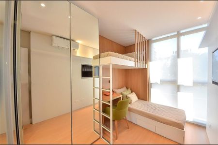 11_photo/94dce48767.d840f4bff4555a35-ATLAS-01d99ae3-00a0-42e3-874e-325bcfd838cc.jpg de apartamento à venda com 2 quartos, 142m² em Água Verde, Curitiba