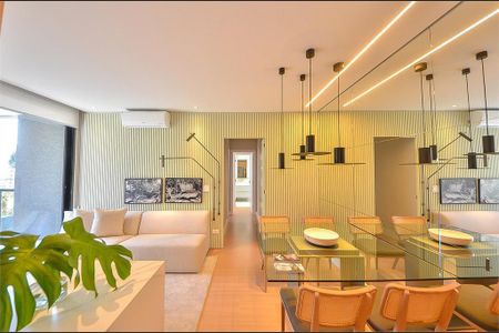 7_photo/94dce48767.d840f4bff4555a35-ATLAS-440ddee8-4d94-4d08-ba2a-3e4c9cc40d8d.jpg de apartamento à venda com 2 quartos, 142m² em Água Verde, Curitiba