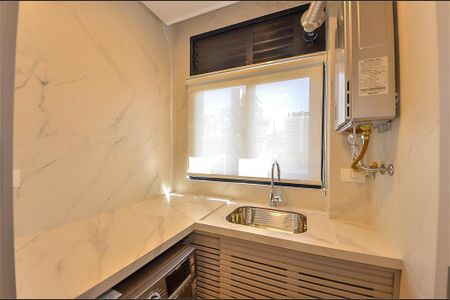 10_photo/94dce48767.d840f4bff4555a35-ATLAS-4a6ebd11-ced4-4d2c-946e-df9671cd9d6d.jpg de apartamento à venda com 2 quartos, 142m² em Água Verde, Curitiba