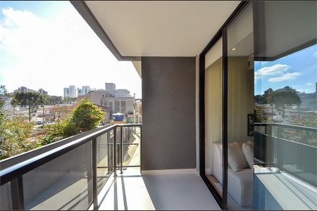 8_photo/94dce48767.d840f4bff4555a35-ATLAS-4b0f525e-1c99-4dbc-8bcd-b1b71f38d835.jpg de apartamento à venda com 2 quartos, 142m² em Água Verde, Curitiba