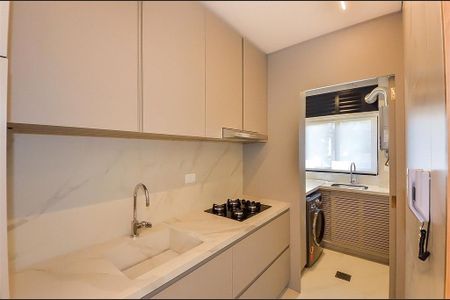 11_photo/94dce48767.d840f4bff4555a35-ATLAS-aecb67b0-e9c3-4eab-b1e5-bb0c51452878.jpg de apartamento à venda com 2 quartos, 142m² em Água Verde, Curitiba