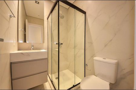 13_photo/94dce48767.d840f4bff4555a35-ATLAS-d5309fd8-5fc0-4e46-bac9-e79d11eec060.jpg de apartamento à venda com 2 quartos, 142m² em Água Verde, Curitiba