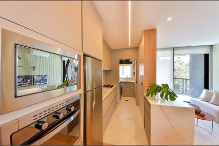 8_photo/94dce48767.d840f4bff4555a35-ATLAS-e3e3c81f-3f17-4ae7-8276-e2cf85dbecb8.jpg de apartamento à venda com 2 quartos, 142m² em Água Verde, Curitiba