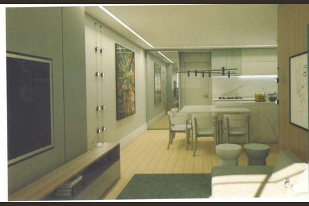 4_photo/94dce48767.eb4747a7722cd593-ATLAS-0b6ddcb4-108b-43c5-a30c-653e73c70c1e.jpg de apartamento à venda com 2 quartos, 67m² em Água Verde, Curitiba