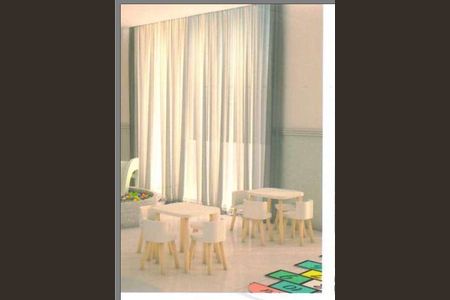 6_photo/94dce48767.eb4747a7722cd593-ATLAS-415c0612-ee8a-430b-a1ff-9e4d0f329c63.jpg de apartamento à venda com 2 quartos, 67m² em Água Verde, Curitiba