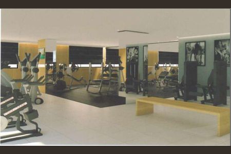 7_photo/94dce48767.eb4747a7722cd593-ATLAS-622f8d6b-aeac-47fc-b467-fbbaec15c7da.jpg de apartamento à venda com 2 quartos, 67m² em Água Verde, Curitiba