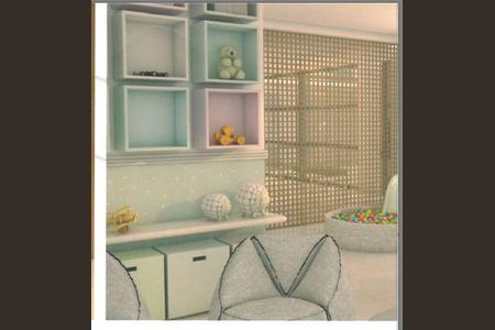 9_photo/94dce48767.eb4747a7722cd593-ATLAS-8c895db1-887f-4aeb-84bf-6d8f15f14264.jpg de apartamento à venda com 2 quartos, 67m² em Água Verde, Curitiba