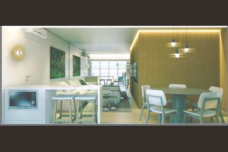 10_photo/94dce48767.eb4747a7722cd593-ATLAS-a78e5b2b-2399-4d25-9b41-3d51606679d3.jpg de apartamento à venda com 2 quartos, 67m² em Água Verde, Curitiba