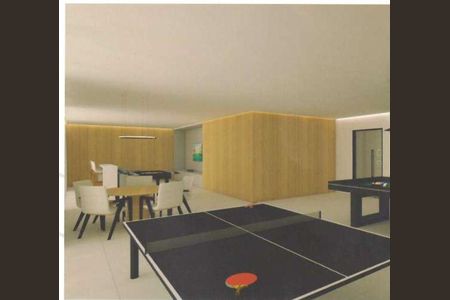 12_photo/94dce48767.eb4747a7722cd593-ATLAS-ffeff488-4702-452c-90fb-d567e7b2daa6.jpg de apartamento à venda com 2 quartos, 67m² em Água Verde, Curitiba