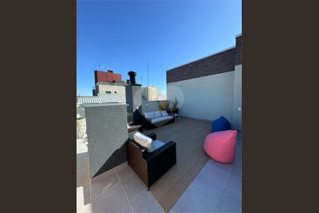 11_photo/94dce48769.7d01d2ab176dea69-ATLAS-179625cc-7cef-4f4d-8d2f-fd55885e5b94.jpg de apartamento à venda com 1 quarto, 45m² em Água Verde, Curitiba