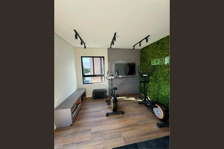 4_photo/94dce48769.7d01d2ab176dea69-ATLAS-338e4b17-64a5-4d4c-b003-e9dcff0db020.jpg de apartamento à venda com 1 quarto, 45m² em Água Verde, Curitiba