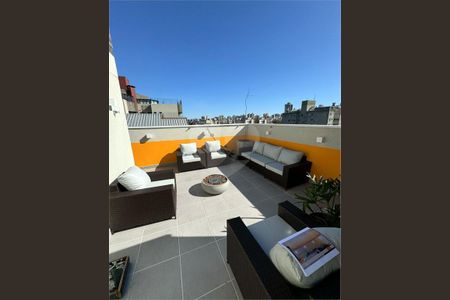 9_photo/94dce48769.7d01d2ab176dea69-ATLAS-593af7ce-1aaa-40ba-b9b3-d05c53f0ca38.jpg de apartamento à venda com 1 quarto, 45m² em Água Verde, Curitiba