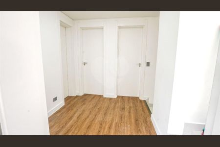 6_photo/94dce48769.f861ecc718bdcbd7-ATLAS-1334c412-ba59-479f-bac9-3af4d64c4eee.jpg de apartamento à venda com 0 quarto, 44m² em Água Verde, Curitiba