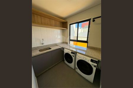 31_photo/94dce48769.f861ecc718bdcbd7-ATLAS-27b5fbab-308f-445e-aa22-3d4a9d12b4ed.jpg de apartamento à venda com 0 quarto, 44m² em Água Verde, Curitiba