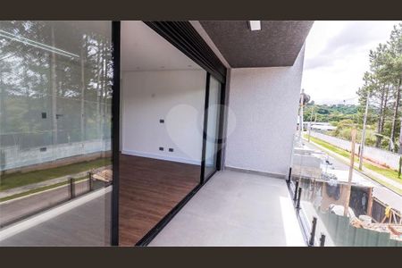 32_photo/94dce48769.f861ecc718bdcbd7-ATLAS-451ebbbc-3886-4f03-9d60-df88bce77bda.jpg de apartamento à venda com 0 quarto, 44m² em Água Verde, Curitiba