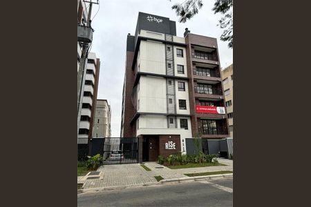 25_photo/94dce48769.f861ecc718bdcbd7-ATLAS-462036e6-bcfe-465e-9b3e-6d7b4e9c0e97.jpg de apartamento à venda com 0 quarto, 44m² em Água Verde, Curitiba