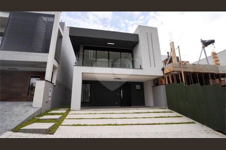 21_photo/94dce48769.f861ecc718bdcbd7-ATLAS-488f3a6a-6a5f-46bb-bded-b24dffaaccec.jpg de apartamento à venda com 0 quarto, 44m² em Água Verde, Curitiba