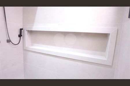 13_photo/94dce48769.f861ecc718bdcbd7-ATLAS-494d5dde-5e1c-4dfa-93b7-af963c888c7b.jpg de apartamento à venda com 0 quarto, 44m² em Água Verde, Curitiba