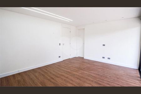 29_photo/94dce48769.f861ecc718bdcbd7-ATLAS-678ffcde-4041-4bfa-ae8d-b2a2c28820fa.jpg de apartamento à venda com 0 quarto, 44m² em Água Verde, Curitiba