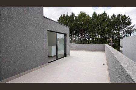 46_photo/94dce48769.f861ecc718bdcbd7-ATLAS-9d760af0-d100-4854-9c58-0ee3152deb15.jpg de apartamento à venda com 0 quarto, 44m² em Água Verde, Curitiba