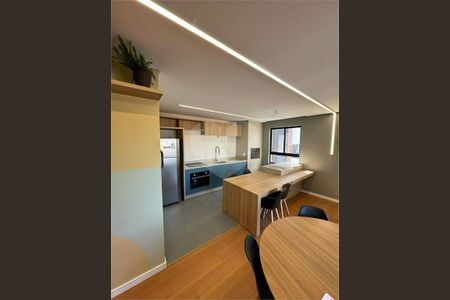 16_photo/94dce48769.f861ecc718bdcbd7-ATLAS-a2775425-7e5a-4ff3-a3e4-a557a492f81d.jpg de apartamento à venda com 0 quarto, 44m² em Água Verde, Curitiba