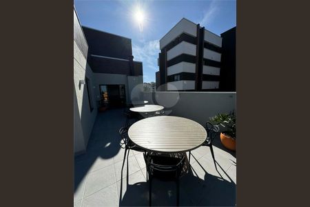 43_photo/94dce48769.f861ecc718bdcbd7-ATLAS-b0d3a967-43c8-4b84-8b06-e832619b86c2.jpg de apartamento à venda com 0 quarto, 44m² em Água Verde, Curitiba