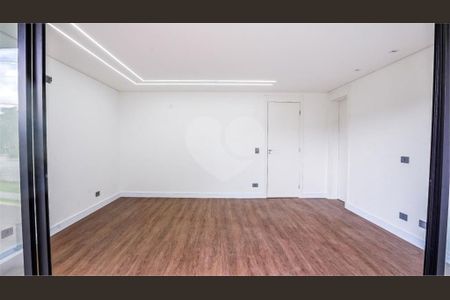 10_photo/94dce48769.f861ecc718bdcbd7-ATLAS-b2395db2-7de2-48cc-bff3-f69bf88da2ac.jpg de apartamento à venda com 0 quarto, 44m² em Água Verde, Curitiba