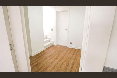 35_photo/94dce48769.f861ecc718bdcbd7-ATLAS-b73a5cb4-858f-40bc-af8a-afecdff53df8.jpg de apartamento à venda com 0 quarto, 44m² em Água Verde, Curitiba