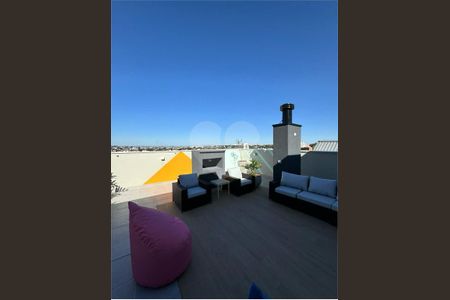 9_photo/94dce48769.f861ecc718bdcbd7-ATLAS-d290dede-71a8-470c-8982-615656ef9277.jpg de apartamento à venda com 0 quarto, 44m² em Água Verde, Curitiba